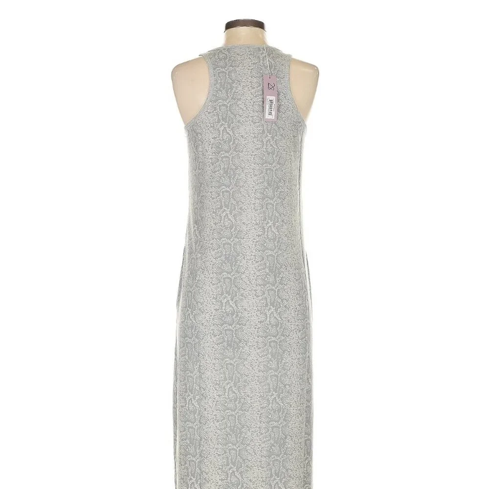 NWT Bare Necessities Size S Casual Dress - Picture 3 of 11